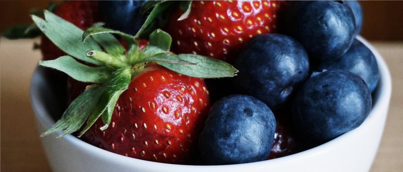 Vegetarian Nutrition Fundamentals: What to Eat and Why It Matters