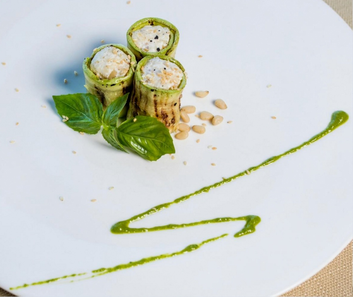 Iron Absorption in Vegetarian Kids: What I Changed After Reading the Research
